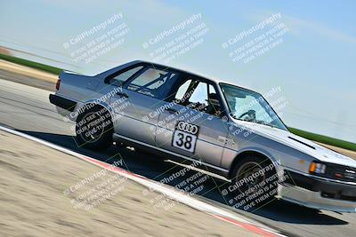 media/May-24-2025-Turn8 Trackdays (Sat) [[034586b55d]]/2 Advanced 1/Session 2 (Cotton Corners-Grapevine)/